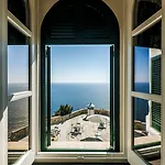 Faro Punta Imperatore *