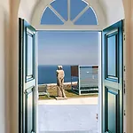 Faro Punta Imperatore Hotel *
