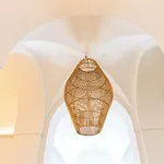 Faro Punta Imperatore Hotel