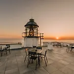 Faro Punta Imperatore *