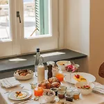 Hotel Faro Punta Imperatore Forio di Ischia