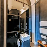 Faro Punta Imperatore *