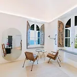 Hotel Faro Punta Imperatore Forio di Ischia
