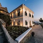 Faro Punta Imperatore