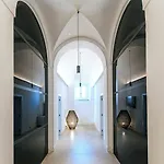 Faro Punta Imperatore *