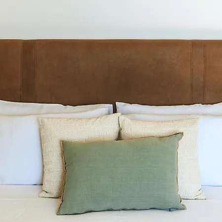 Faro Punta Imperatore * Forio di Ischia