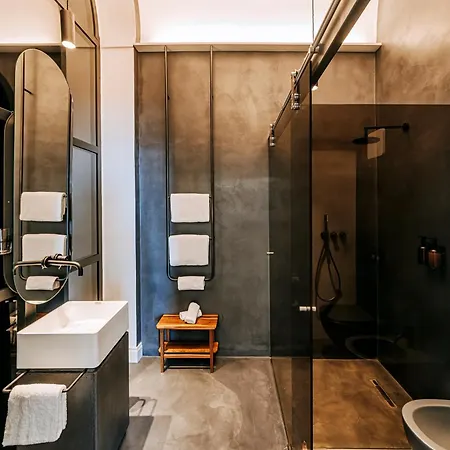 Faro Punta Imperatore