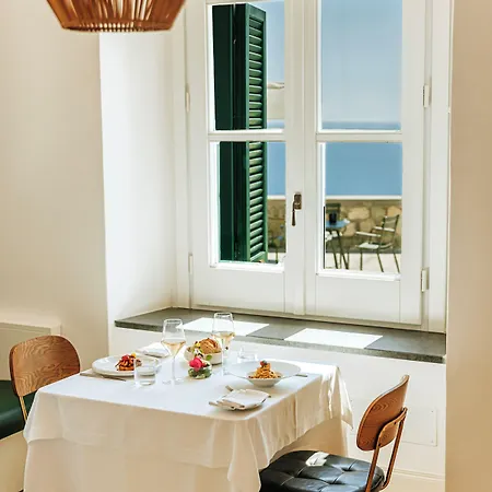 Faro Punta Imperatore