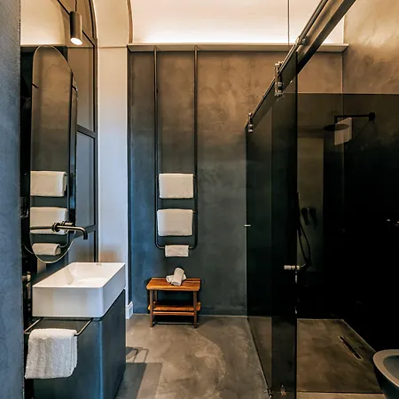 Faro Punta Imperatore Ξενοδοχείο Forio di Ischia