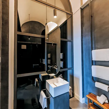 Faro Punta Imperatore *