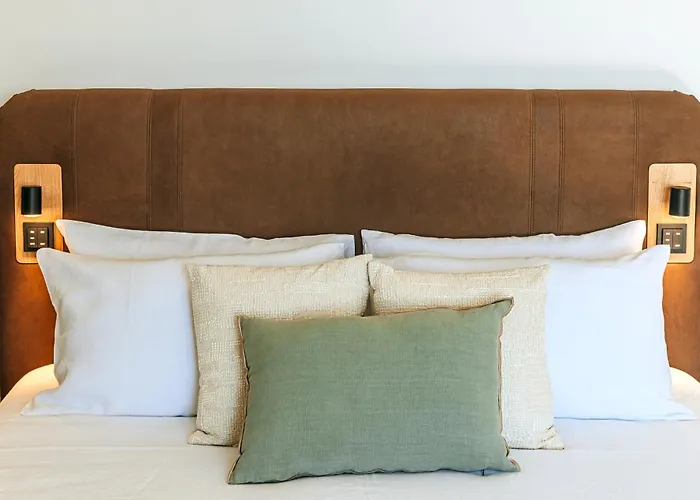 Faro Punta Imperatore * Forio di Ischia