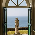 Hotel Faro Punta Imperatore *