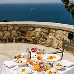 Faro Punta Imperatore Forio di Ischia
