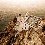 Faro Punta Imperatore Hotel *