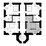 Faro Punta Imperatore Hotel *