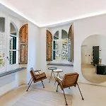Hotel Faro Punta Imperatore *