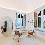 Hotel Faro Punta Imperatore *