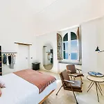 Hotel Faro Punta Imperatore *